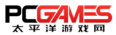 浪卡子县娱乐网
